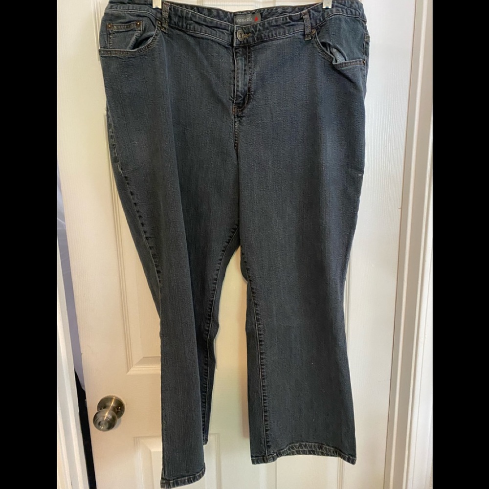 Venzia jeans